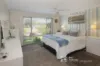 24 Investigator Avenue, Augusta, WA 6290-Image