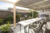 24 Investigator Avenue, Augusta, WA 6290-Image