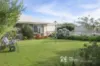 24 Investigator Avenue, Augusta, WA 6290-Image