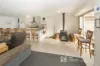24 Investigator Avenue, Augusta, WA 6290-Image