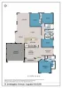 24 Investigator Avenue, Augusta, WA 6290-Floorplan