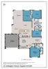 24 Investigator Avenue, Augusta, WA 6290-Floorplan