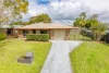 24 Investigator Drive, Caboolture South, Qld 4510
