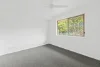 24 Investigator Drive, Caboolture South, Qld 4510-Image