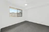 24 Investigator Drive, Caboolture South, Qld 4510-Image