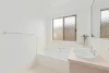 24 Investigator Drive, Caboolture South, Qld 4510-Image