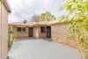 24 Investigator Drive, Caboolture South, Qld 4510-Image