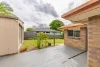 24 Investigator Drive, Caboolture South, Qld 4510-Image