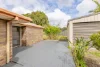 24 Investigator Drive, Caboolture South, Qld 4510-Image