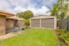 24 Investigator Drive, Caboolture South, Qld 4510-Image