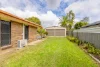 24 Investigator Drive, Caboolture South, Qld 4510-Image