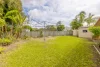 24 Investigator Drive, Caboolture South, Qld 4510-Image