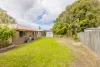 24 Investigator Drive, Caboolture South, Qld 4510-Image
