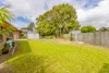 24 Investigator Drive, Caboolture South, Qld 4510-Image