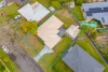 24 Investigator Drive, Caboolture South, Qld 4510-Image