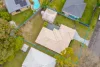 24 Investigator Drive, Caboolture South, Qld 4510-Image