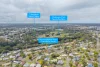 24 Investigator Drive, Caboolture South, Qld 4510-Image