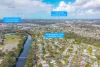 24 Investigator Drive, Caboolture South, Qld 4510-Image
