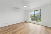 24 Investigator Drive, Caboolture South, Qld 4510-Image