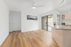 24 Investigator Drive, Caboolture South, Qld 4510-Image
