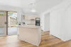 24 Investigator Drive, Caboolture South, Qld 4510-Image