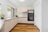 24 Investigator Drive, Caboolture South, Qld 4510-Image