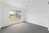 24 Investigator Drive, Caboolture South, Qld 4510-Image