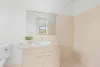 24 Investigator Drive, Caboolture South, Qld 4510-Image