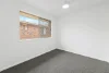 24 Investigator Drive, Caboolture South, Qld 4510-Image