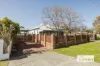 24 Iolanthe Street, Bassendean, WA 6054