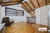 24 Iolanthe Street, Bassendean, WA 6054-Image