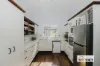 24 Iolanthe Street, Bassendean, WA 6054-Image