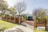 24 Iolanthe Street, Bassendean, WA 6054-Image