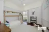 24 Iolanthe Street, Bassendean, WA 6054-Image