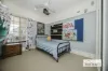 24 Iolanthe Street, Bassendean, WA 6054-Image