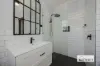 24 Iolanthe Street, Bassendean, WA 6054-Image