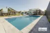 24 Iolanthe Street, Bassendean, WA 6054-Image