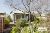 24 Iolanthe Street, Bassendean, WA 6054-Image