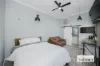 24 Iolanthe Street, Bassendean, WA 6054-Image