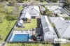 24 Iolanthe Street, Bassendean, WA 6054-Image