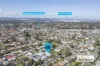 24 Iolanthe Street, Bassendean, WA 6054-Image