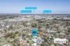24 Iolanthe Street, Bassendean, WA 6054-Image