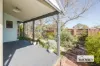 24 Iolanthe Street, Bassendean, WA 6054-Image