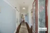 24 Iolanthe Street, Bassendean, WA 6054-Image