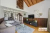 24 Iolanthe Street, Bassendean, WA 6054-Image