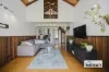 24 Iolanthe Street, Bassendean, WA 6054-Image