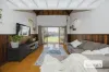 24 Iolanthe Street, Bassendean, WA 6054-Image