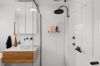 24 Iona Road, Aberfoyle Park SA 5159-Image