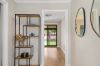 24 Iona Road, Aberfoyle Park SA 5159-Image