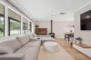 24 Iona Road, Aberfoyle Park SA 5159-Image